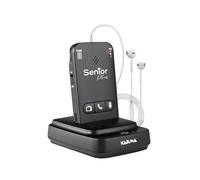 Karma Auriculares de TV fáciles