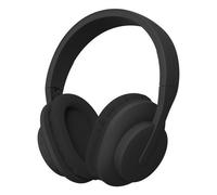 Karma Auriculares Micrófono Bluetooth ALAM 5 Negro