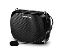 Karma BM 539 Amplificador de diadema portátil