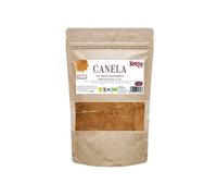 Karma Canela En Polvo 100g