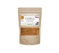 Karma Canela en Polvo 100 g