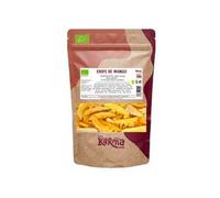Karma Chips de Mango Deshidratado Eco Vegan 100 g