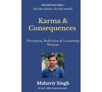 Karma & Consequences