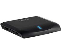 Karma En un único Aparato están recogidos transmisor y Receptor Bluetooth para Cubrir Todas Las Necesidades en la transmisión de Audio