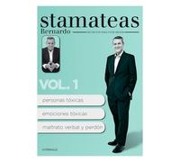 KARMA FILMS Secretos para vivir mejor, Vol 1 (DVD). default DVD