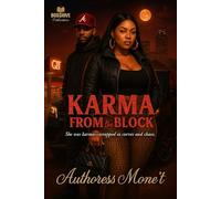 Karma From the Block