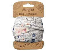 Karma GiftsKarma Gifts - Diadema, Meadow, 1 uds. por paquete, ]