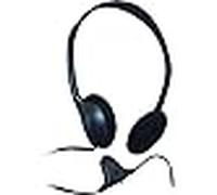 Karma italiana hp 1096tv auricular y casco auriculares alámbrico diad