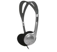 Karma italiana hp 1097tv auricular y casco auriculares alámbrico diad