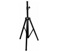 Karma Italiana TL 152K Trípode 3 Pierna Negro