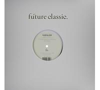 Karma Kid - Bird of Prey [Vinilo]