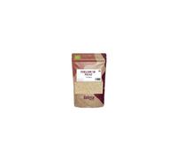 Karma Psyllium Polvo 99% Mesh Eco Sin Gluten Vegan 200g