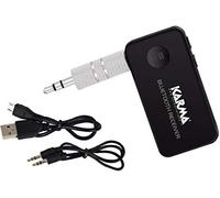 Karma Receptor Bluetooth BLT R1B