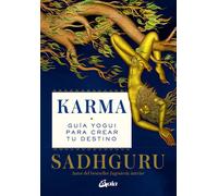 Karma | Sadhguru