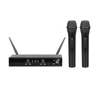 Karma SET5002 - Radio de Mano