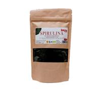 Karma Spirulina en Polvo 200 g