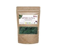 Karma Spirulina en Polvo Eco Vegano 200 g