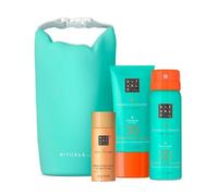 Rituals The Ritual of Karma Sun Trial Cofre de Regalo S,