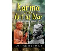 Karma & The art of war