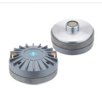 Karma Tweeter 8 ohmios 100w