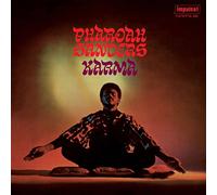 Karma (Verve Acoustic Sounds Series) (Vinilo)