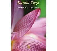 Karma Yoga