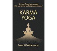 Karma Yoga