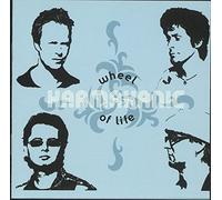 Karmakanic - Wheel of Life