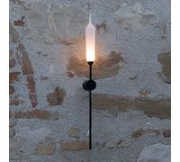 Karman Nilo aplique LED de exterior, IP44