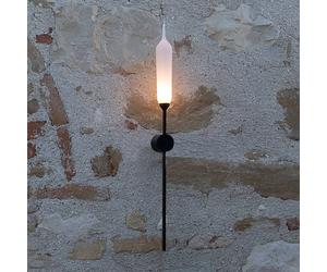 Karman Nilo aplique LED de exterior, IP44