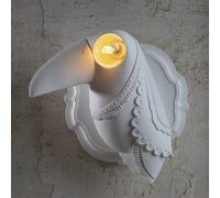 Karman Original lámpara de pared de diseño Cubano