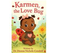 Karmen, the Love Bug
