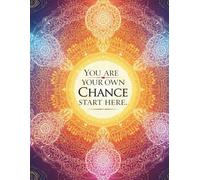 Karmic Bonds. Positive Karma: 23+1 phrases to attract positive energy and bring peace to the mind