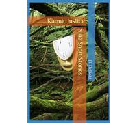 Karmic Justice