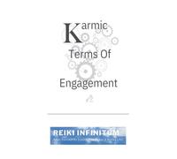 Karmic Terms of Engagement