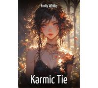 Karmic Tie: Hentai & Manga Illustrated Erotic Short Stories - A Steamy Collection of Hardcore, Naughty, and Dirty Fantasies: 392