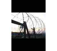 Karmic~Ville: The Skull Creek Frequency: The Skull Creek Resonance : A Karmicville Prophecy