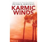 Karmic Winds: The Smartest Guy in Hollywood