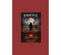 Karmicville’s Strawberry Fields: An Empressval & K Paul Tragedy of Traumaville