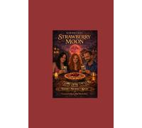 Karmicville’s Strawberry Moon: Empressval & K Paul Tragedy