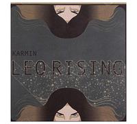 Karmin - Leo Rising