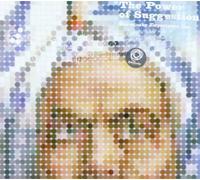 Karminsky Experience - The Power of Suggestion