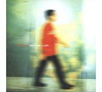 Karn,Mick - Each Eye A Patch [Vinilo]