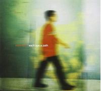 Mick Karn – Each Eye A Path