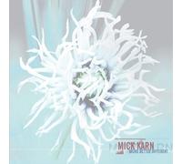 Karn Mick - More Better Different