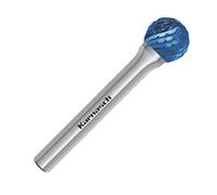 karnasch 115034.060 corte herramientas Rotary Burr