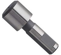 KARNASCH 211782 Pasadores Guía para Avellanador, 17mm Diámetro