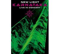 Karnataka - New Light
