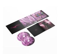 Karnataka - Requiem For A Night (2CD)