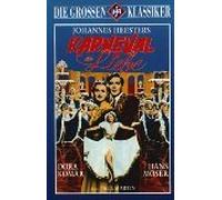 Karneval der Liebe [Alemania] [VHS]